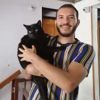 Leonardo Rojas R. (@leonardo_rojasr) 's Twitter Profile Photo Leonardo Rojas R. (@leonardo_rojasr) 's Twitter Profile Photo