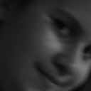 lara - @laras2thomas - Twitter