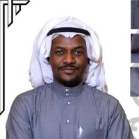حسن بريك المحمادي (@hburayk) Twitter profile photo