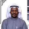 HBurayk's profile picture. | إبن #المدينة_المنورة وعاشق لتفاصيلها | إنفلونسر ويتيوبر | مهتم بأثار المدينة #التاريخية |تابعني في القناة👇🏼