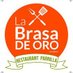 LaBrasadeOro (@brasadeoro) Twitter profile photo LaBrasadeOro (@brasadeoro) Twitter profile photo