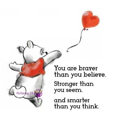 curledupcat16's profile picture. Primary teacher, SLT and SENDCo