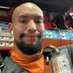 Juan Martinez (@spdyj6) Twitter profile photo Juan Martinez (@spdyj6) Twitter profile photo