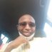 Nazirshettima1219 (@nazirshettima11) Twitter profile photo Nazirshettima1219 (@nazirshettima11) Twitter profile photo