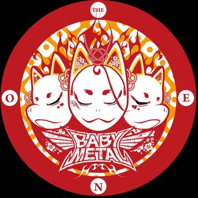 ビアメタルパイセンさんのプロフィール画像