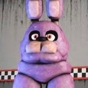 Funtime Freddy, BlueyCapsules Wiki