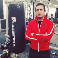 Master Abdollah Ghasemi (@masterghasemi) 's Twitter Profile