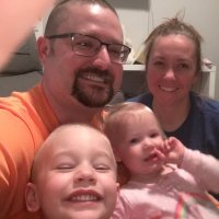 Tyler Sleeper (@tylertex27) 's Twitter Profile