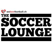The Soccer Lounge(@sportalhd_TSL) 's Twitter Profile Photo