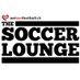 The Soccer Lounge (@sportalhd_tsl) Twitter profile photo The Soccer Lounge (@sportalhd_tsl) Twitter profile photo
