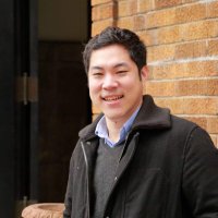 フロントエンジニア|宇野修一 (@appsgo) Twitter profile photo