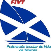 Federación Insular Vela Tenerife(@FIVTenerife) 's Twitter Profile Photo