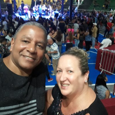 MaranaSeles's profile picture. 