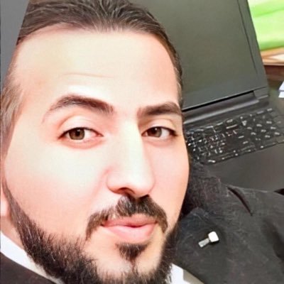 وما فائدة عذرية الجسد إذا كان العقل عاهراً