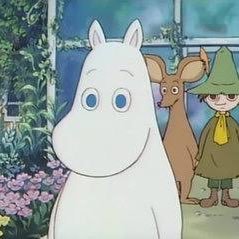 もつたんさんのプロフィール画像