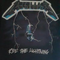 For Whom the Bell Tolls(@whom_tolls) 's Twitter Profile Photo