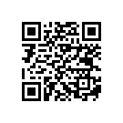 BesteAndroidApp's profile picture. 