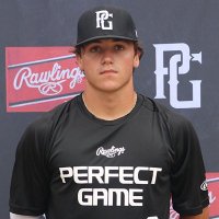 Reese Collins (@reese_collins7) 's Twitter Profile Photo