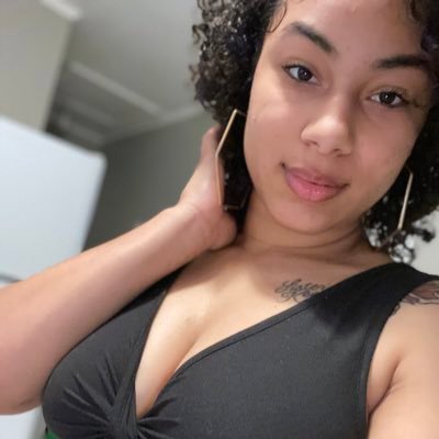 ( snapchat: mixedbarbie2) o6/13/16🕊, o7/19/17🐶🕊, o3/o9/19👵🏻👼🏻 .. regret nothing live and learn۞ License Massage Therapist