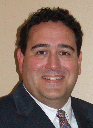 Follower of Christ, husband, father, United Methodist Pastor