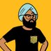 Harjas Singh (@fruitcartrule) Twitter profile photo Harjas Singh (@fruitcartrule) Twitter profile photo