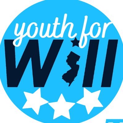 We are the youth working to elect @willcunningham to Congress and bring strong, progressive leadership to #NJ2. Apply to Campaign Fellows Program👇👇