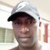olukoya ayobami olamiji (@olukoyaolamiji) Twitter profile photo