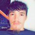 Orlando (@orlando1221_) Twitter profile photo Orlando (@orlando1221_) Twitter profile photo