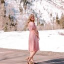 Abby Jenkins - @abbyjenks15 - Twitter