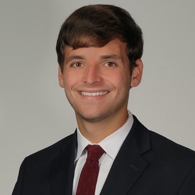 mike_levitas's profile picture. Atlanta | UGA (2021 & 2022 National Champs) | The real USC | 2021 WS Champions Braves | Falcons