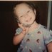 Molly Jacobsen (@mollyjacobsen10) Twitter profile photo Molly Jacobsen (@mollyjacobsen10) Twitter profile photo