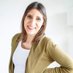 Lucia Tenuta (@tenutalocutora) Twitter profile photo Lucia Tenuta (@tenutalocutora) Twitter profile photo