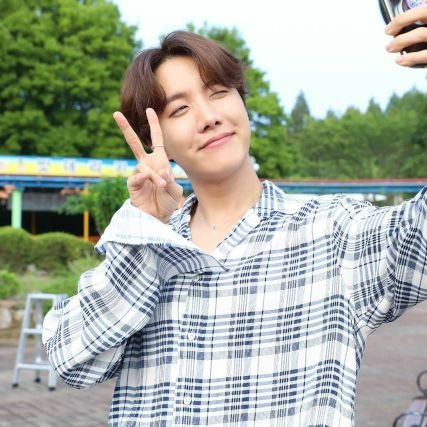 aifujiwara5's profile picture. Jhoooooooope