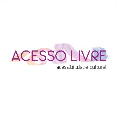 Grupo de pesquisa da Universidade de Brasília (UnB) cadastrado no diretório do CNPq.
