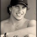 Diego Prates Bottene - @diego_bottene - Twitter