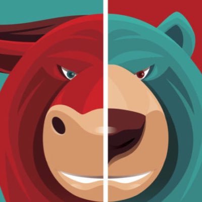 Doug00's profile picture. Learning how to trade forex. interested in all things crypto and web 3.