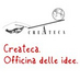 Createca (@createca) Twitter profile photo