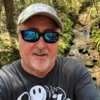Keith Hollen (@bkhollen) 's Twitter Profile