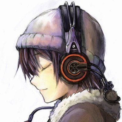 Un streamer novato
Sigueme en twitch https://t.co/O0V2geDadq