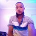 Uchenna charles (@uchenna03316747) Twitter profile photo Uchenna charles (@uchenna03316747) Twitter profile photo