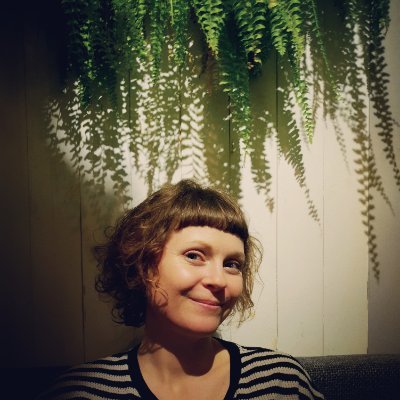 ewiczka2's profile picture. 