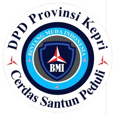 CP: 081378788812 
IG: @bmikepri
https://t.co/hbPQBhjGr0
Twitter: BMI_kepri
Situs : https://t.co/mlvJ37bCmx