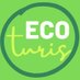 Ecoturis (@ecoturis) Twitter profile photo Ecoturis (@ecoturis) Twitter profile photo