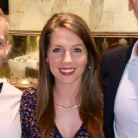 Tess Komarek, MD (@tesskomarek) 's Twitter Profile