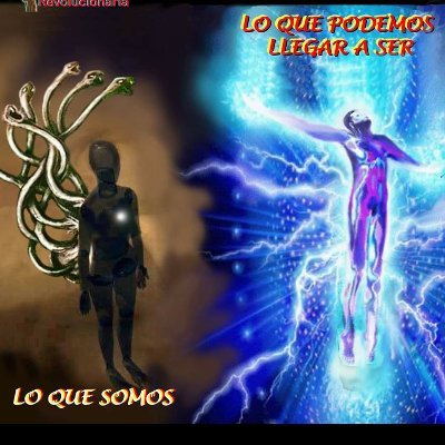 DOCTRINA TRASCENDENTAL
DE LA UNIDAD. ORIENTE Y OCCIDENTE EN UN SOLO PRINCIPIO ORIGINAL. EKATANTRA Y LOS ROLLOS TELEPATICOS ALFA Y OMEGA #APOCALIPSIS