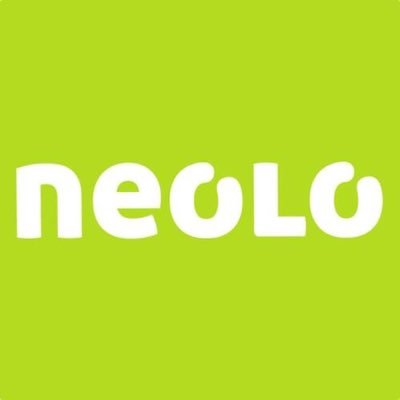 https://t.co/V81e1u8QhF Dominios, web hosting y creador de páginas web con soporte muy rápido. Desde 2002 ayudamos a +10.000 clientes a alojar su web.  🇺🇸🇬🇧 @neoloenglish