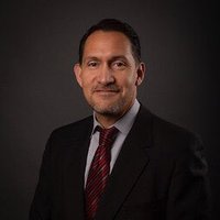 Mr. Alvarez (@malvarez2919) 's Twitter Profile