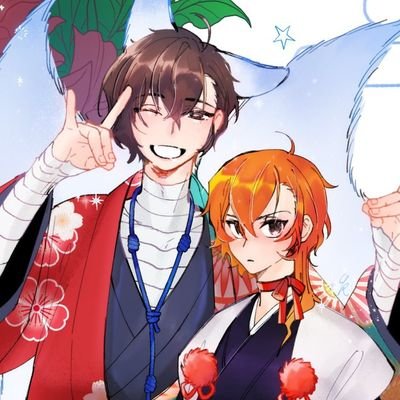 구름さんのプロフィール画像