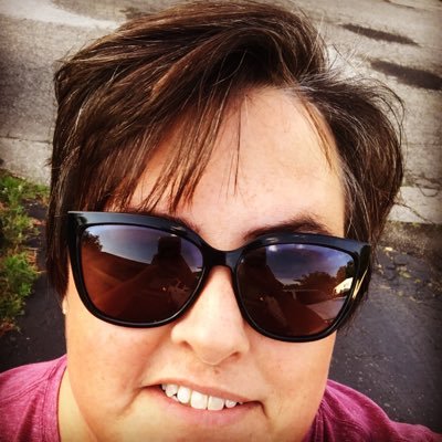 slembuckeye's profile picture. Christian. Mom. Buckeye. 8th grade math teacher.