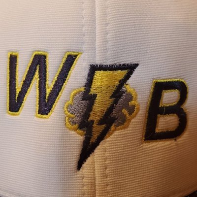 Western Branch Thunder Showcase Baseball